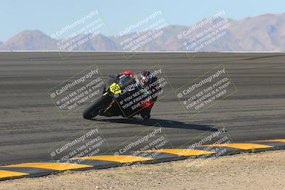 media/Feb-05-2023-SoCal Trackdays (Sun) [[b2340e6653]]/Bowl (10am)/